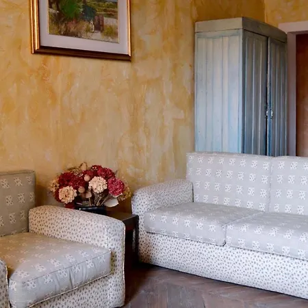 Italianway - Cavallotti 23 Apartment